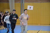 DSC_0026 (Kopírovat)