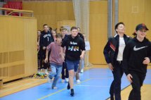 DSC_0027 (Kopírovat)