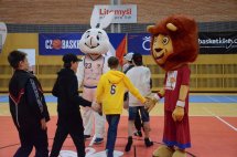 DSC_0028 (Kopírovat)