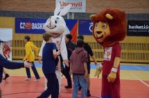 DSC_0029 (Kopírovat)