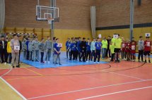 DSC_0030 (Kopírovat)