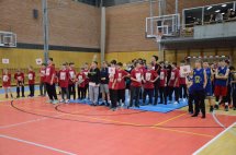 DSC_0031 (Kopírovat)