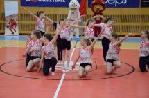 DSC_0032 (Kopírovat)