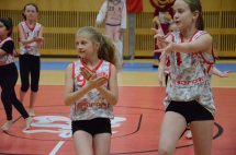 DSC_0034 (Kopírovat)