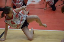 DSC_0035 (Kopírovat)