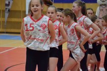 DSC_0036 (Kopírovat)