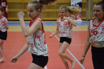 DSC_0039 (Kopírovat)