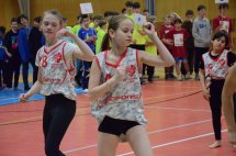 DSC_0040 (Kopírovat)