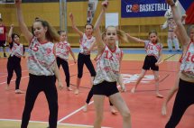 DSC_0041 (Kopírovat)