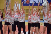 DSC_0043 (Kopírovat)