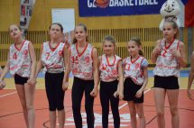 DSC_0044 (Kopírovat)