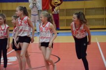 DSC_0045 (Kopírovat)