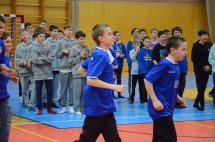 DSC_0047 (Kopírovat)