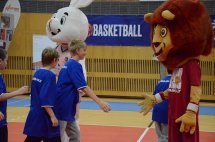 DSC_0048 (Kopírovat)