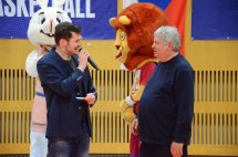 DSC_0049 (Kopírovat)