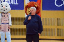 DSC_0053 (Kopírovat)