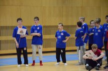 DSC_0054 (Kopírovat)