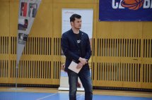 DSC_0057 (Kopírovat)