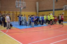 DSC_0060 (Kopírovat)