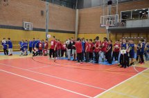 DSC_0061 (Kopírovat)