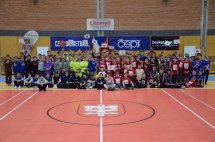 DSC_0063 (Kopírovat)