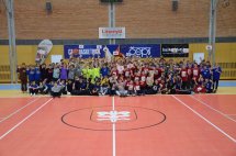 DSC_0079 (Kopírovat)