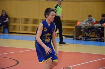 DSC_0002 (Kopírovat)