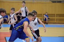 DSC_0003 (Kopírovat)