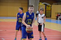 DSC_0004 (Kopírovat)