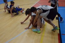 DSC_0005 (Kopírovat)