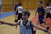 DSC_0006 (Kopírovat)