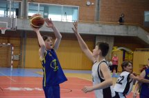 DSC_0007 (Kopírovat)