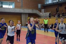 DSC_0008 (Kopírovat)