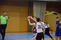 DSC_0009 (Kopírovat)