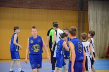 DSC_0011 (Kopírovat)