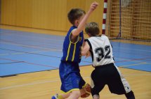 DSC_0012 (Kopírovat)