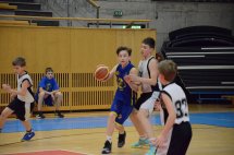 DSC_0014 (Kopírovat)