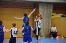 DSC_0015 (Kopírovat)