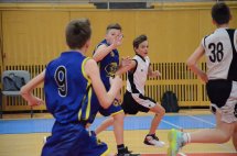 DSC_0016 (Kopírovat)