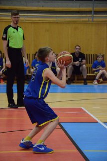 DSC_0017 (Kopírovat)