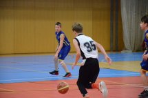 DSC_0018 (Kopírovat)