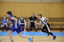 DSC_0019 (Kopírovat)