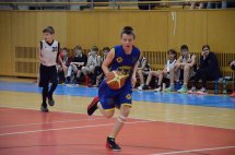 DSC_0020 (Kopírovat)