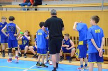 DSC_0021 (Kopírovat)