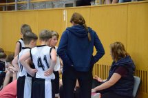 DSC_0022 (Kopírovat)