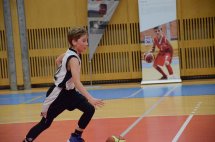 DSC_0023 (Kopírovat)