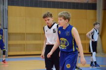 DSC_0024 (Kopírovat)