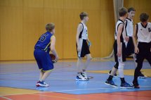 DSC_0025 (Kopírovat)