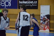 DSC_0026 (Kopírovat)