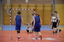 DSC_0027 (Kopírovat)